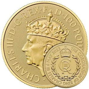  LO `[Y 3  - C mO - CMX - 1 IX BU-