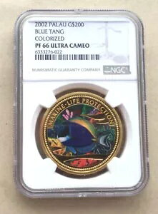 pI 2002 iEnM 200 h NGC 1 IX ݁Bv[t