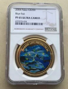 pI 2004 u[ tBbV 200 h NGC 1 IX ݁Bv[t