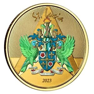 1IX 2023 `A EC8 -͋-