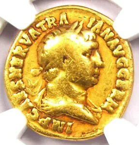 S[h gkX AV AEEX S[h [} RC 98-117 AD - F NGC VG - A!