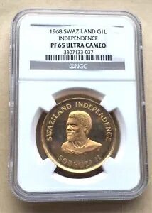 XWh 1968 \u[U II 1Qj NGC 1IX ݁Av[tAA!