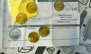 LVR 10 y\ (5 RC) ꂼ 0.2411 IXB