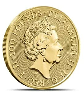 2022 1 IX S[h ueBbV C A[Y RC BU  .9999 