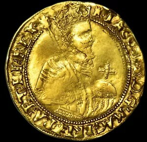 WF[Y 1  1619 ` 1625 ̒c....