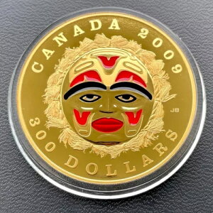 2009 tH[V[YY Ji_ S[h RC 300 h ? bh Gi nC_ T}[ [ }XN