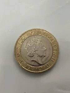 ~g G[ 2016 EBA VFCNXsA̔ߌ }NxX XJ & [Y ?2 RC