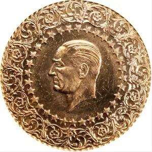 1973 ^[L[ l fbNX S[h 500 NV MS62 NGC *3726