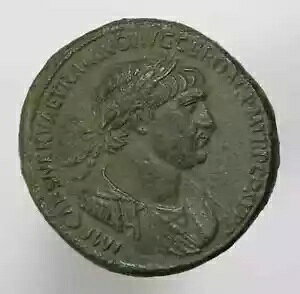 gkX AE ZXeeBEX 103-111 AD NGC ςꂽ\ nɏđ˂h _LAl