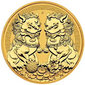 1 IX $100 I[XgA̐_bƓ`̋ - _u 2021 BU-