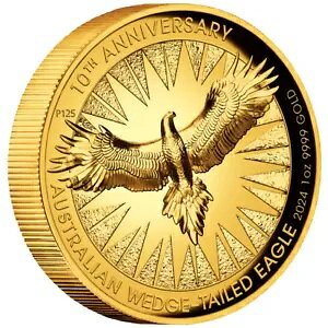 1 IX $100 I[XgA 2024 IiKV - nC[t PP-