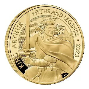 1 IX ?100 p _bƓ` - LO A[T[ 2023 PP-