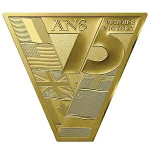 l75N̕a̗j 2020  - tX - 1IX PP-