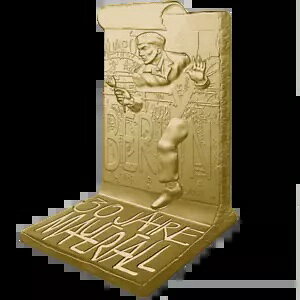  x̕Ǖ 30 N 2019 - tX - 1 IX PP-