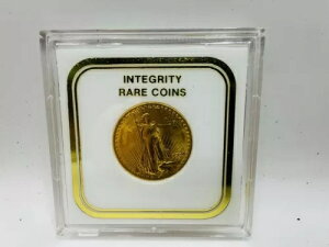 1924 ZgS[f AJ _u C[O  20 h MS63