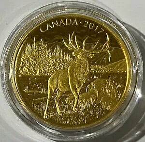 RCM 2017 Ji_ $350 }WFXeBbN GN RC ~g:400