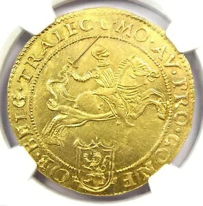 1620 I_ S[h LoA h[ RC - NGC ʏڍ (UNC MS)