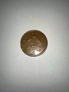 1980 2 j[ yX NC[ GUxX 2  CMX uY RC - G[ RC