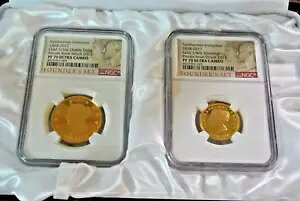 2017 X~\jAّnݎ҃Zbg (2) PC v[t݃Zbg NGC PF70