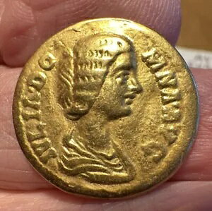 S[h AEEX = WA hi / B[iXBAÑネ[}  211 ` 217 N