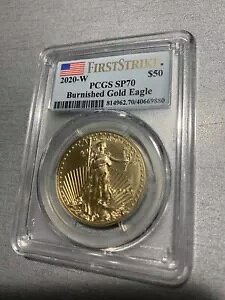 AJ C[O 2020 1IX PCGS SP70 S[h ʃRC 20EH FirstStrike ??