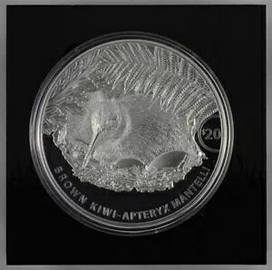 j[W[h - 2021 - Vo[ $20 v[t RC - uE LEC - 1KG