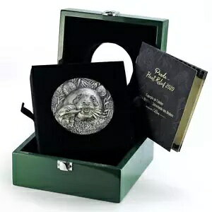 R[gW{[ 10000 t Ŋ뜜̖쐶 WCAg p_ N}̓ Ag RC 2020