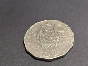 2001 NI[XgA 50 ZgRCÃ_uG[