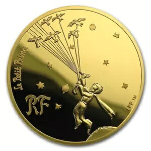 1IX ?200 tX ̉q 2015 v[t ؖƔt -