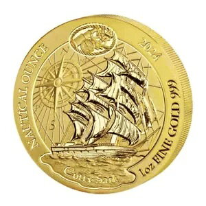 1IX _ m[eBJ IX - JeB[T[N 2024  -