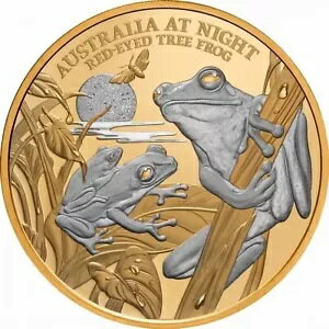 1IX 100h jEG I[XgA̖ - SLu̗t̃JG 2024 v[t-