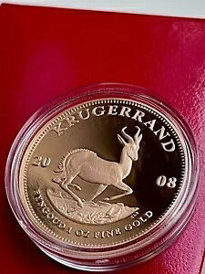 N[K[h 1 IX 2008 v[t݁AIWiP[X COA t -