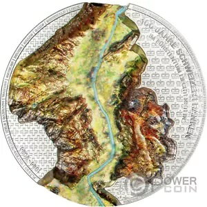 ���C���k�J 1 Kg �L����� 100 �t���� ���q�e���V���^�C�� 2024