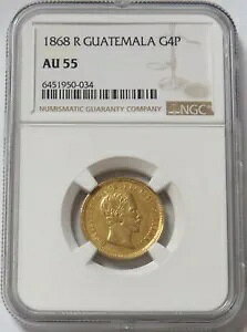 1868 R S[h OAe} 778  4 y\ NGC UNC 55 t@G J RCɂ