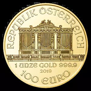 CH/GEM BU 1IX2018 S[h I[XgA tBn[jbN RC 1 IX 