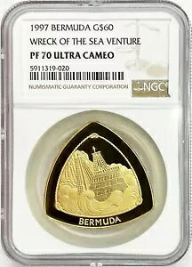 1997 S[h o~[_ gCAO 1,500  $60 NGC v[t 70 Eg JI