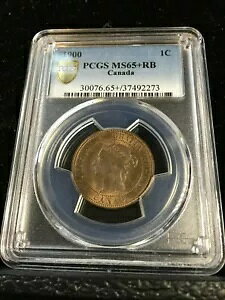 1900 APCGS Ji_YA[W 1 ZgA**MS-65+**