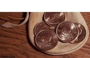 CH/GEM BU 1IX_ȔN̓AtJ̃N[K[h 1 IX̋