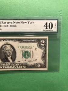 1976 h 2 h X^[ zoCi 1 ԍ #B00000060* A