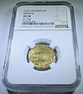 NGC AU-58 1621-65 XyCS[h 2 GXN[h { 1600 N̊C_u Ru RC