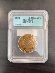 XRbgh S[h \[h & Zv^[ 1601 WF[Y 6  O[h XF40 EF40 ICG