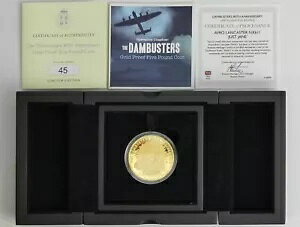 2023 _oX^[Y 24ct t@C S[h W[W ?5 RC A Ltd GfBV (킸 55 )