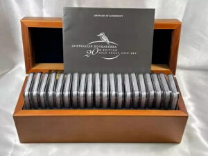 I[XgACJZ~ 20 ŃS[h v[t RC ZbgA20 @ 1/20 .999 L4.1