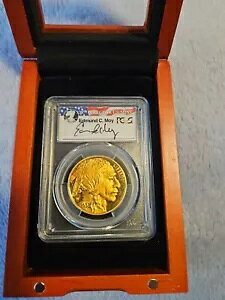 2006-W PCGS PR70 DCAM AJ S[h obt@[ $50 Gh C TC fBXvCP[Xt!