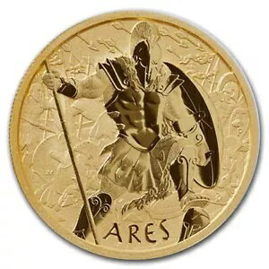 1 IX $100 co_I|X - AX 2023 BU ؖt-