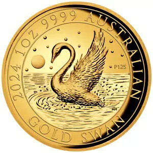 1 IX $100 I[XgA 2024 X - nC[t PP-