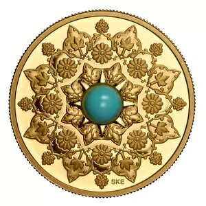 1 IX $200 Ji_ S[h Ji_̑l: zƐÂ 2024 PP-