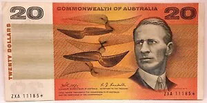 I[XgA 1968 N 220 hBX^[m[gBtBbvX/h[