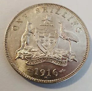 1916 M v[t/W{XgCN VO I[XgA*C/V $50,000 25 ̏Ȓ*