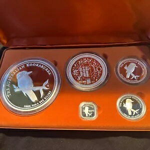 2004 CJZ~ 5 RC v[t Zbg Ɋ 350 ̂ݐ